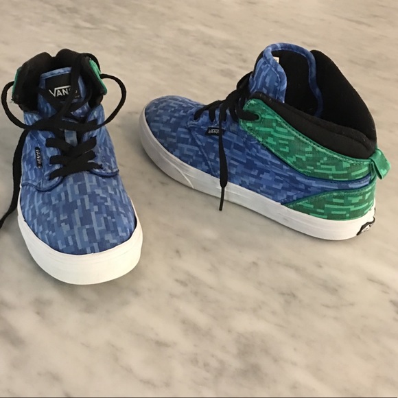 vans shoes youth vans shoes youth